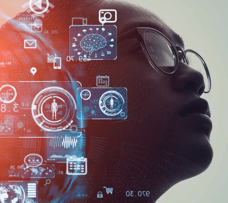 Lumine A.I. Expertise