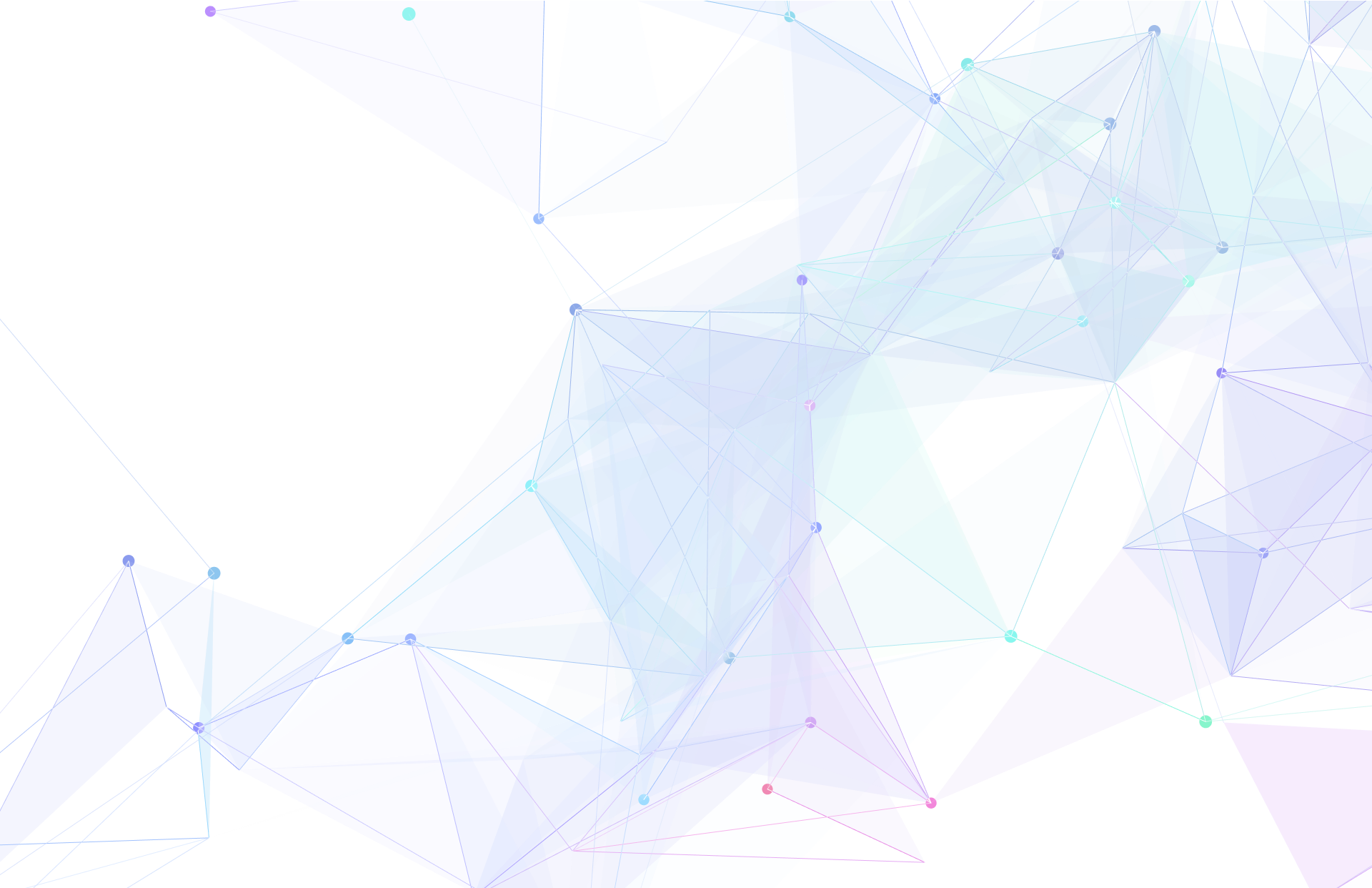 Menu Bg